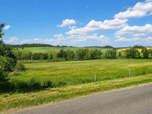 Prodej rodinného domu, Plánice, 80 m2
