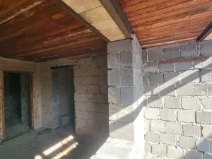 Prodej rodinného domu, Velká Kraš, 350 m2