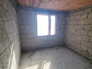 Prodej rodinného domu, Velká Kraš, 350 m2