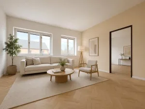 Prodej rodinného domu, Bernartice, 320 m2