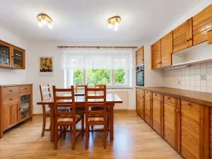 Prodej rodinného domu, Žulová, 220 m2