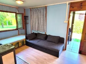 Prodej chaty, Sázava, 65 m2