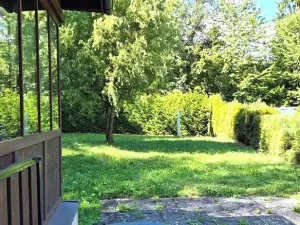 Prodej chaty, Sázava, 65 m2