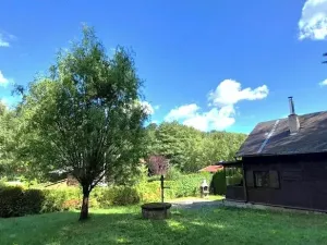 Prodej chaty, Sázava, 65 m2