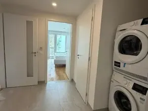 Pronájem bytu 2+kk, Praha - Chodov, Veselovského, 58 m2