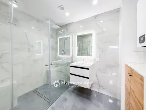 Pronájem rodinného domu, Znojmo, Ke Sklepu, 63 m2