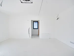 Prodej rodinného domu, Zlín, Pod Hradem I, 117 m2