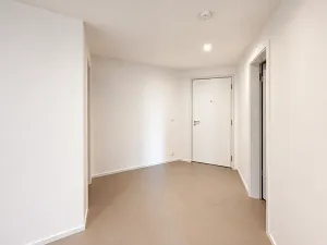 Pronájem bytu 2+kk, Praha - Strašnice, Ramonova, 67 m2