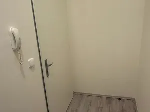 Pronájem bytu 1+1, Liberec, Pražská, 42 m2