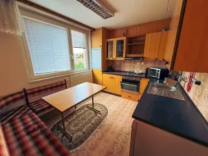 Prodej rodinného domu, Jihlava, Lípová, 230 m2