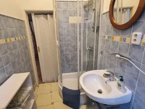 Pronájem bytu 1+kk, Jihlava, 30 m2