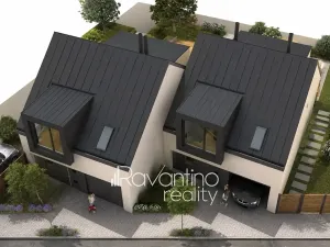 Prodej pozemku pro bydlení, Opatovice, Měnínská, 654 m2
