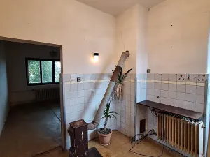 Prodej rodinného domu, Čížkovice, Na sídlišti, 136 m2