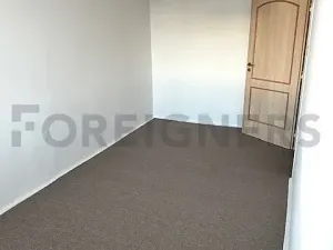 Pronájem bytu 3+1, Hradec Králové, Smetanovo nábřeží, 66 m2
