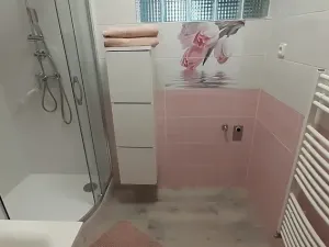 Prodej bytu 3+1, Sedlčany, Pod Strojírnami, 78 m2