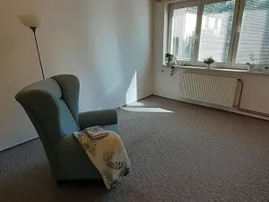 Prodej bytu 3+1, Sedlčany, Pod Strojírnami, 78 m2