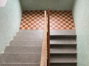 Prodej bytu 3+1, Sedlčany, Pod Strojírnami, 78 m2