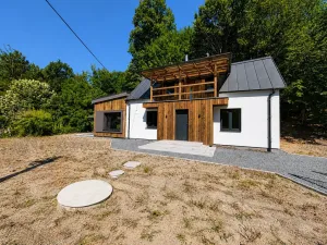 Prodej rodinného domu, Ostrava, Kyjovická, 115 m2