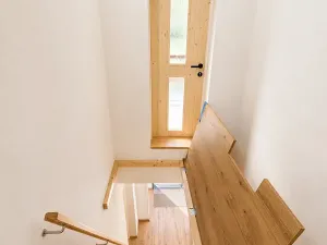 Prodej rodinného domu, Ostrava, Kyjovická, 115 m2