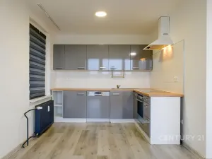 Pronájem bytu 3+1, Most, Brněnská, 68 m2