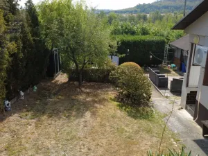 Prodej chaty, Plzeň - Litice, 33 m2