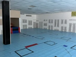 Pronájem obchodního prostoru, Opava, Jaselská, 300 m2