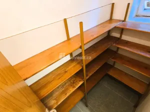 Prodej rodinného domu, Vizovice, Kopanická, 1423 m2