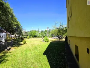 Prodej rodinného domu, Vizovice, Kopanická, 1423 m2
