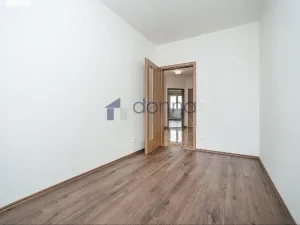 Pronájem bytu 4+kk, Praha, Sicherova, 85 m2