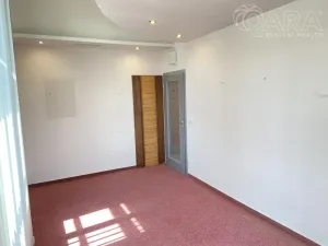 Pronájem kanceláře, Vyškov - Vyškov-Město, 111 m2