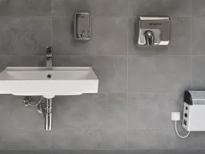 Pronájem výrobních prostor, Kolín, V Olšinkách, 34 m2