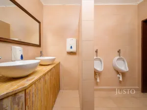 Prodej restaurace, Liberec - Liberec XXX-Vratislavice nad Nisou, Tanvaldská, 204 m2