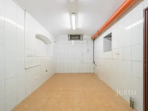 Prodej restaurace, Liberec - Liberec XXX-Vratislavice nad Nisou, Tanvaldská, 204 m2