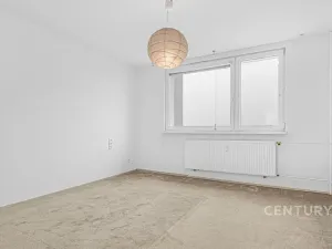 Pronájem bytu 4+1, Česká Lípa, Pražská, 103 m2