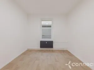 Pronájem bytu 2+1, Přerov - Přerov I-Město, Husova, 46 m2