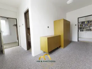 Prodej rodinného domu, Praha - Malešice, Rektorská, 240 m2