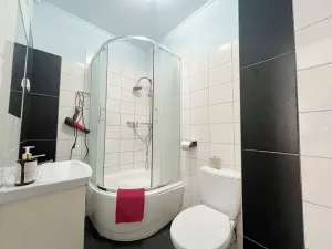 Prodej ubytování, Děčín, 450 m2
