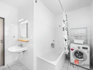Prodej bytu 3+1, Chotěšov, Nová, 67 m2