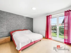 Prodej bytu 3+1, Chotěšov, Nová, 67 m2
