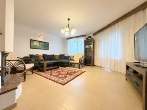 Prodej rodinného domu, Ostrava, Hranečník, 190 m2