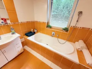 Prodej rodinného domu, Ostrava, Hranečník, 190 m2