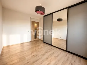 Prodej bytu 4+1, Zlín, Družstevní, 74 m2