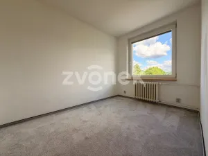 Prodej bytu 4+1, Zlín, Družstevní, 74 m2