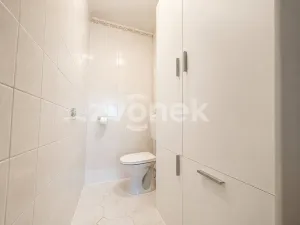 Prodej bytu 4+1, Zlín, Družstevní, 74 m2