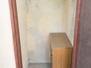 Prodej chaty, Vsetín, Jasenice, 30 m2