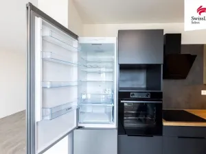 Pronájem bytu 3+kk, Vejprnice, 71 m2