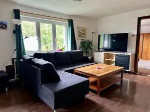 Prodej chalupy, Desná, Krkonošská, 380 m2