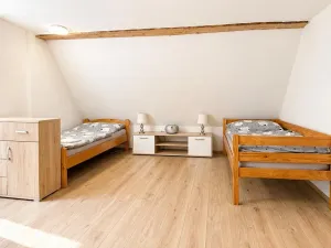 Prodej chalupy, Desná, Krkonošská, 380 m2
