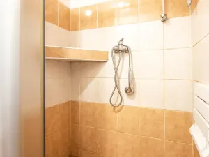 Prodej chalupy, Desná, Krkonošská, 380 m2