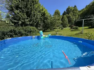 Prodej chalupy, Desná, Krkonošská, 380 m2